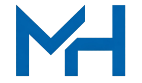 Mugrage Homes